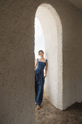 PANTALON IRIS