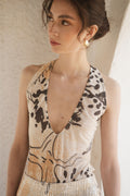 BODY CANDELARIA