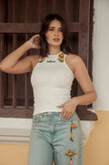 TOP VALLENATA